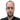 Петроченко Дмитрий