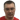Кольмин Александр