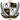 Порт Вэйл