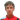 Ковик Юрий