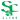 Сан-Франциско Гленс (жен)