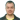 Пандур Иван