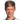 Бельдюгин Тимур