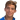 Тенти Фермин
