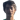 Милич Огнен