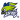Хисамицу (жен)