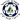 Ирони Модиин