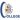 Орбит Колледж