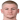 Каллум Уолш