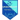 Апингтон Сити