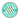 Бавария (люб)