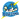 Фукуи Эйхэйдзи Блю Тендер