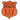 О Эль-Уэд