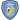 Онтустик