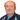 Смрчек Милан