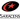 Серасенс (жен)