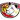Градец Кралове (жен)