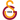 Галатасарай (жен)