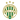 Ференцварош