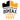 Хелиос Домжале