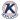 Кеблавик