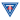 Тиндастолл