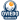 Овьедо