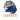 Хомутов (жен)