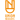 Невшатель