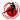 Хапоэль Ашдод