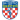Хробры Глогув