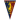 Погонь Щецин