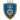 Целе