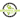 Лока