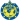 Маккаби Герцлия