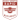 Рапид Бухарест