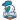 Радом (жен)