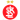 ЛКС Лодзь (жен)