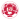 Хапоэль Марморек