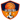 Платов (жен)