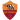 СИС Рома (жен)