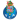Порту