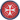 Арми