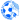 Аврора (жен)