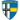 Фреден
