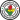 Амманфорд