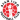 Афан Лидо