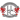 Лландудно