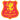 Ньютаун