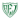 Жатаиенсе (до 20)